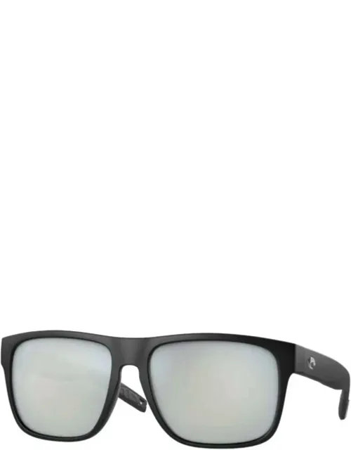 Spearo Xl Sunglasses