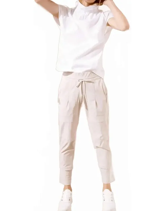 Candy Pants