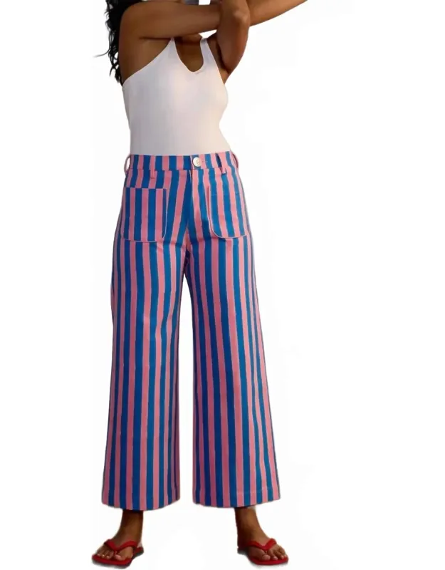Painter Pants
