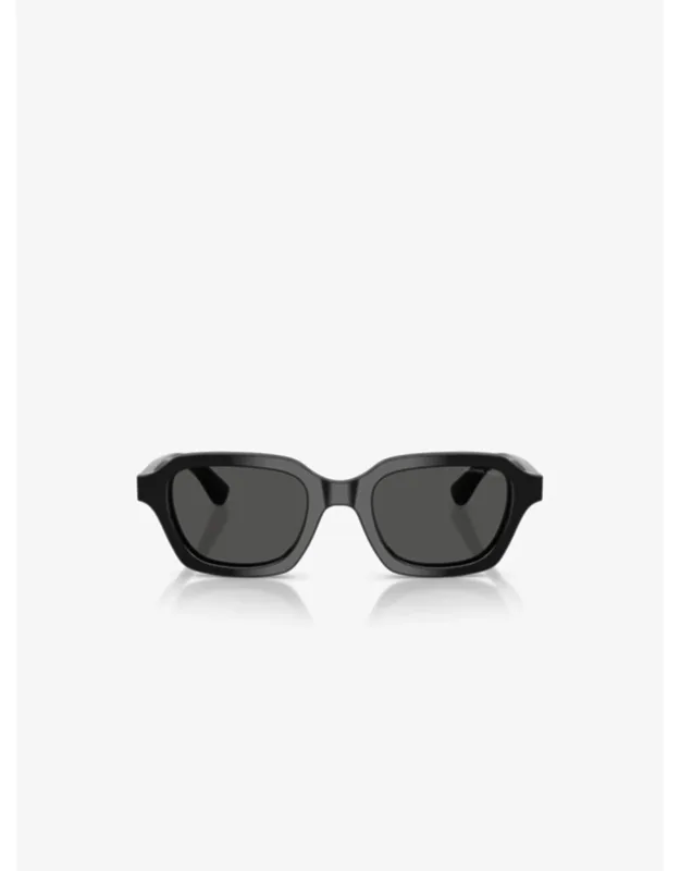 Toledo Sunglass