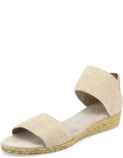 Janie Sandals