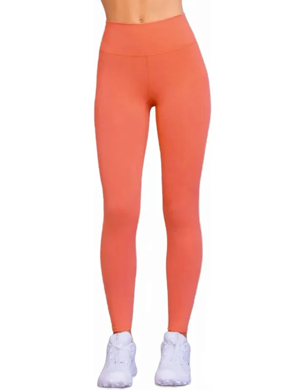 Vital High-performance Leggings
