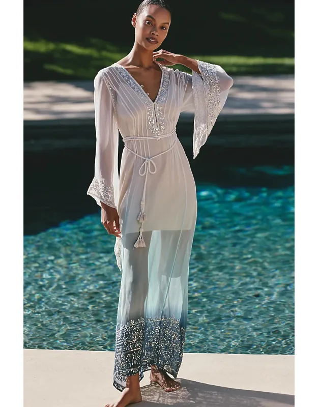 Tunic Dress