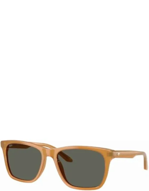 Gravel Sunglasses