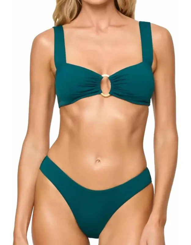 Classic Bikini Bottom