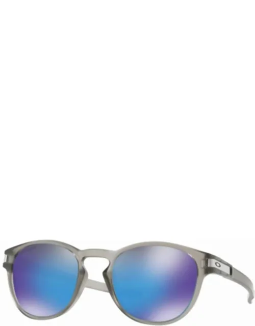 Latch Sunglasses