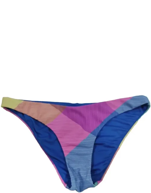 Bikini Bottom