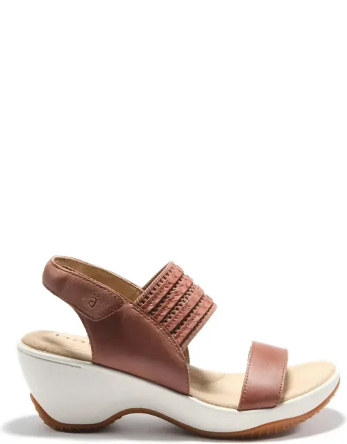 Chantal Sandals
