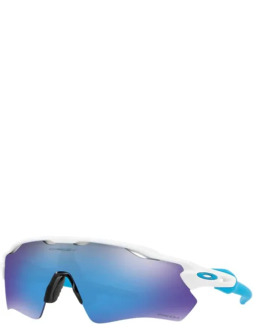 Radar Ev Path Sunglasses