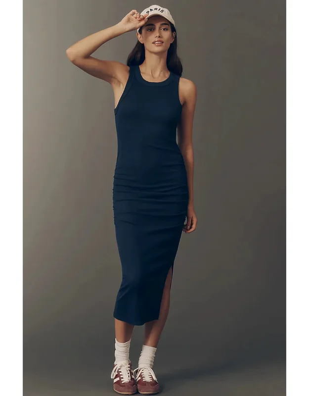 Wren Midi Dress