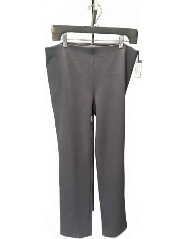 Trouser Pants