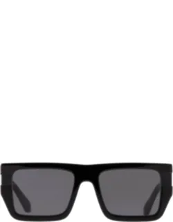 Chester Square Sunglasses