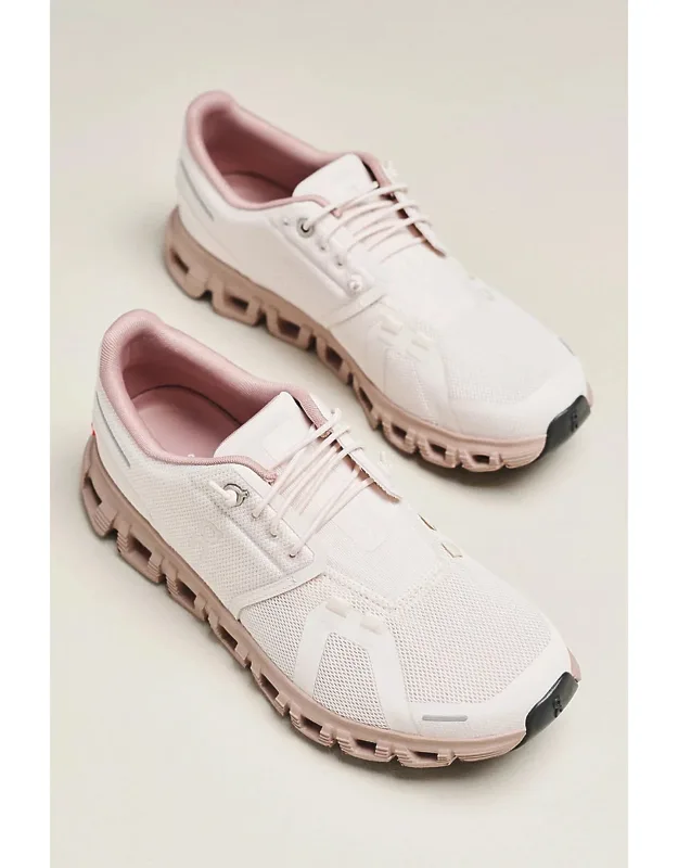 Cloud 6 Sneakers