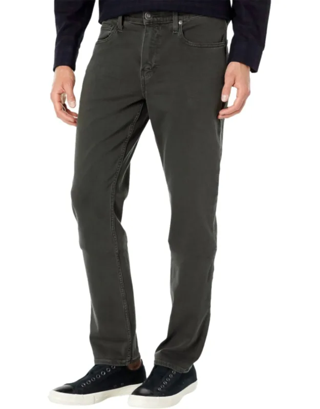 Federal Jeans