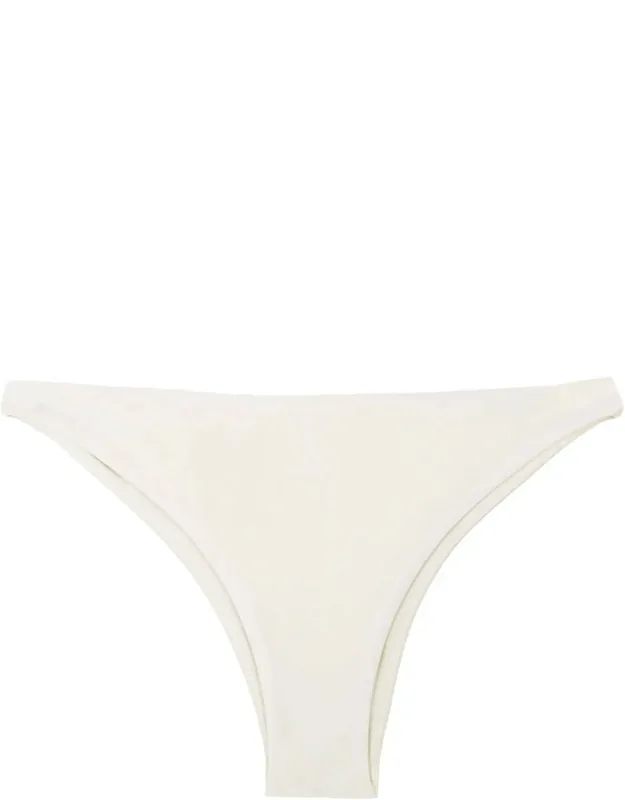Miyako 2 Bikini Bottom
