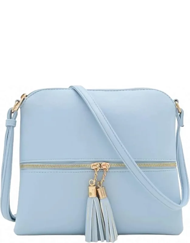 Tara Bag