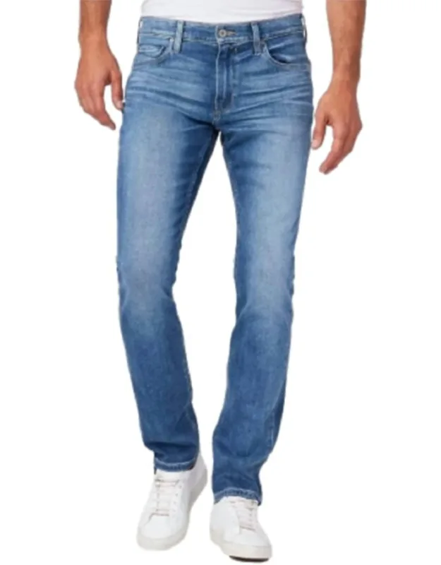 Lennox Jeans
