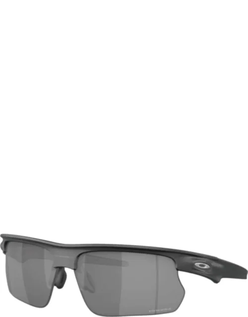 Bisphaera Sunglasses
