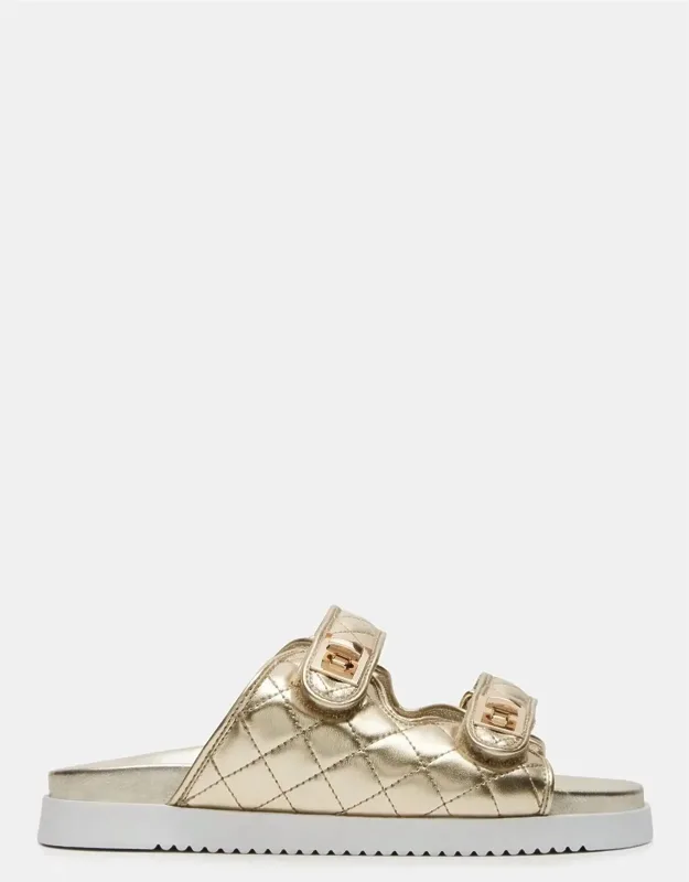 Schmona Sandals
