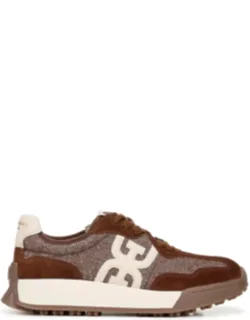 Langley 3 Sneakers