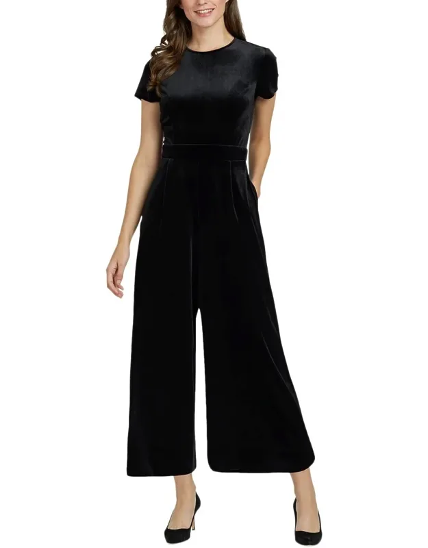 Blaire Jumpsuit