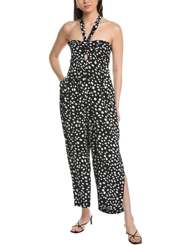 Liv Jumpsuit