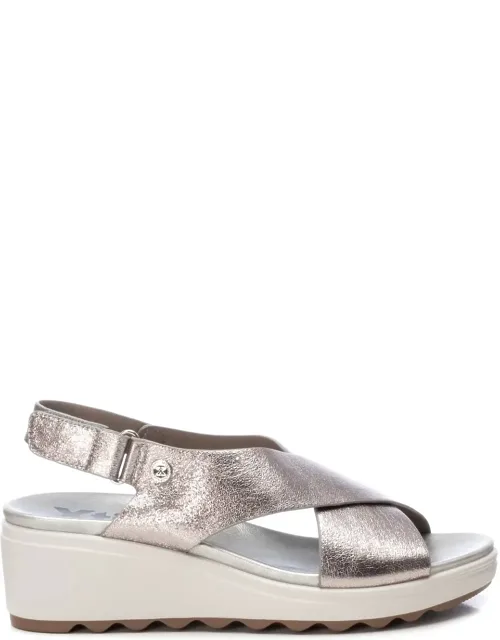 Wedge Sandals