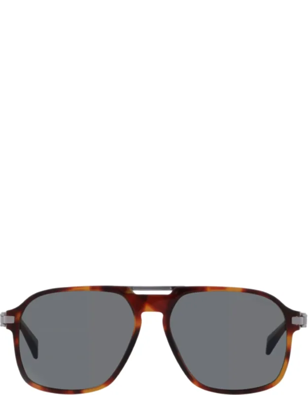 Navigator Sunglasses