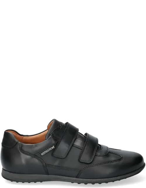 Lorens Shoes