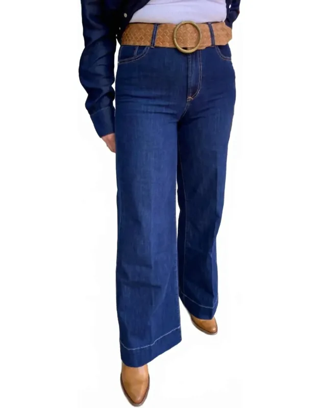 Star Demand Fiona Jeans