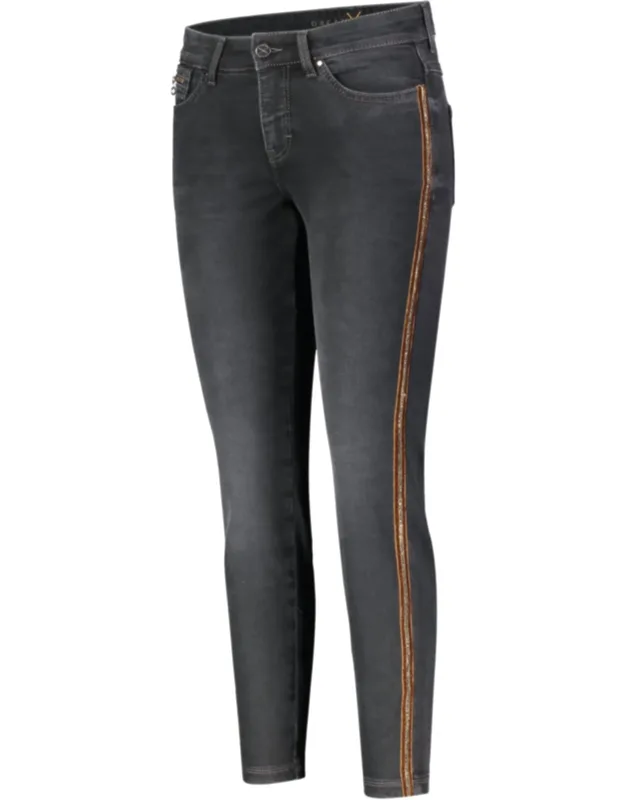 Slim Dream Stretch Jeans