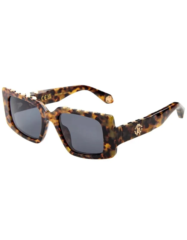 51mm Sunglasses