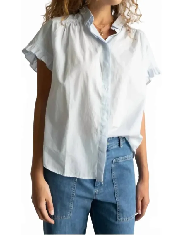Noah Shirt