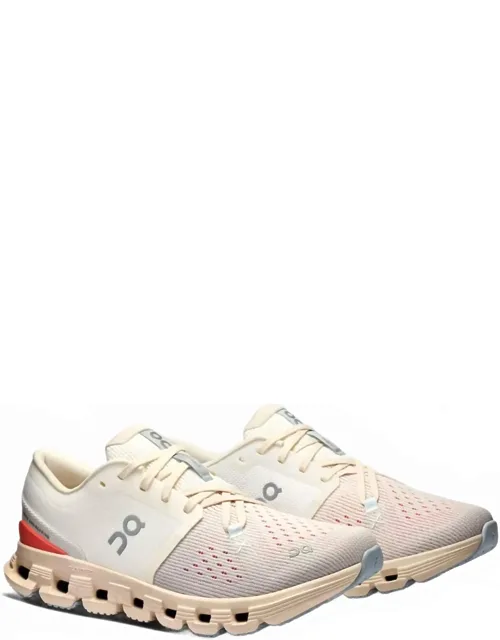 Cloud X4 Sneakers