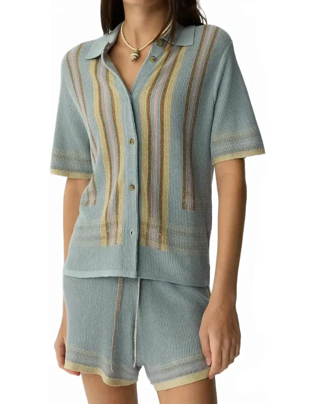 Havana Shirt