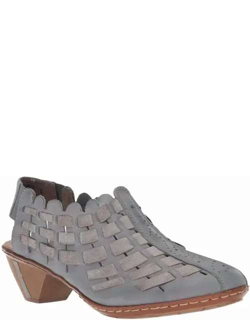 Sina 78 Shoes