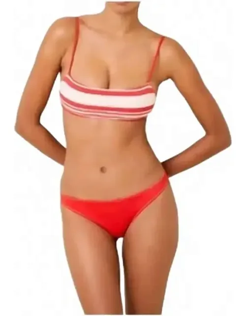 Bikini Top