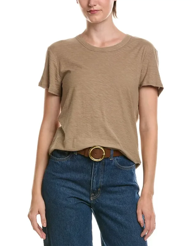 4 Pack T-shirt