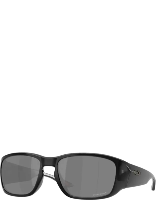 Tourniquet Sunglasses