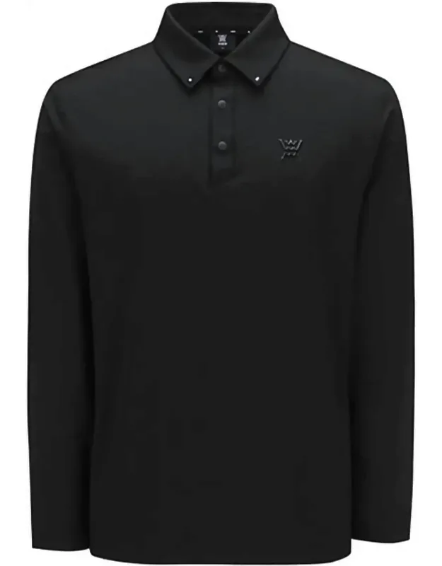 Spring Essential T-shirt