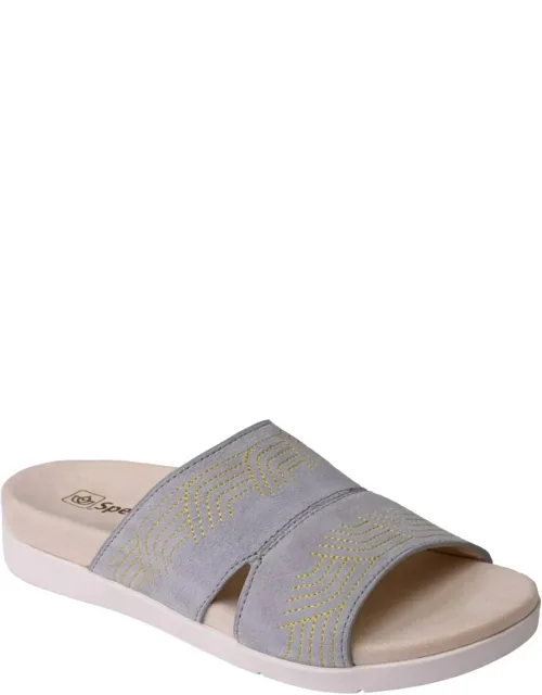Twilight Ellie Sandals