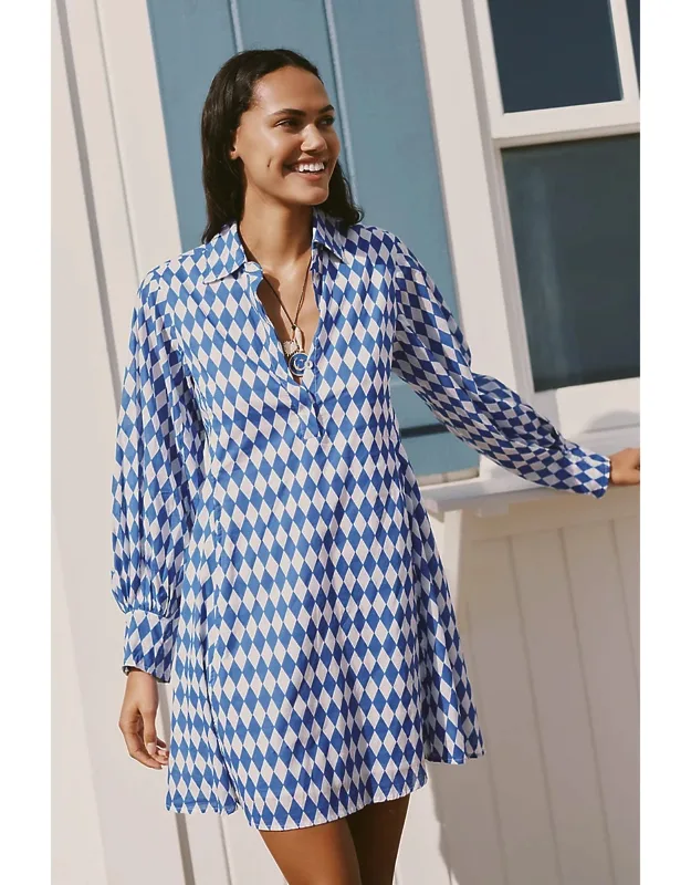 Chloe Dress