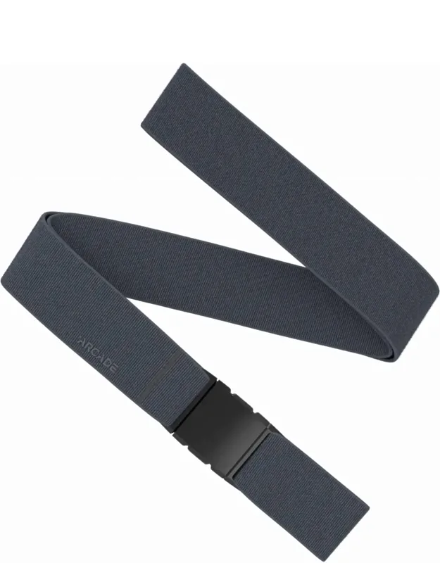 Adventure Stretch Belt