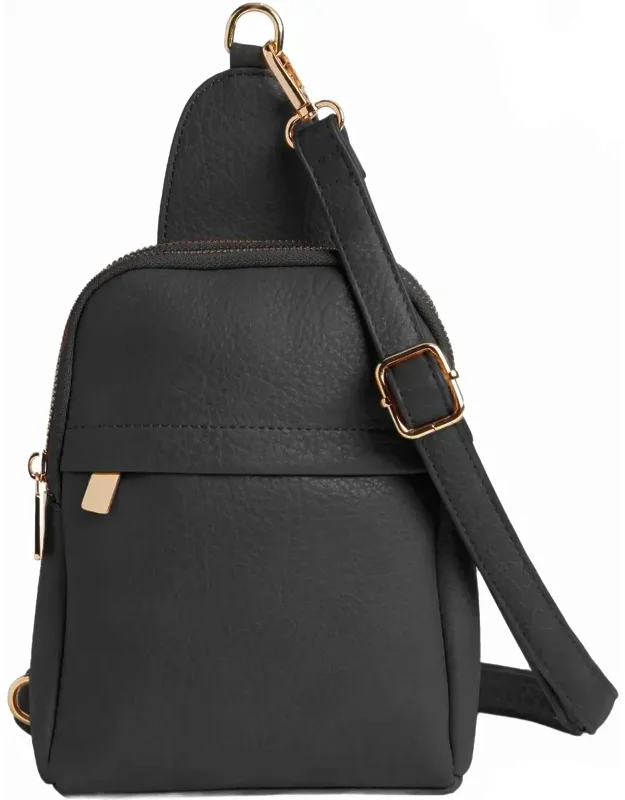Talia Sling Bag