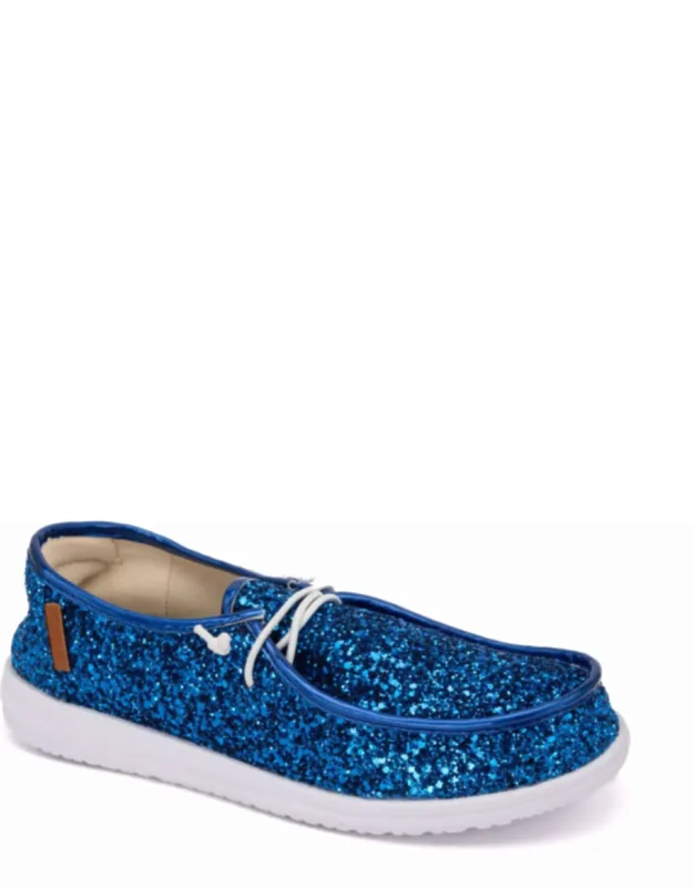 Kayak Sneakers