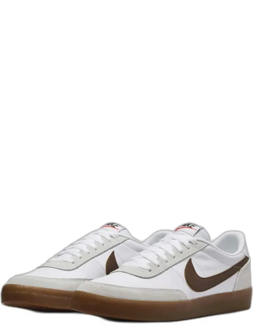 Killshot 2 Leather Sneakers