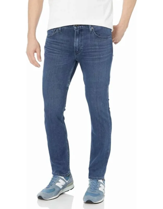 Lennox Jeans