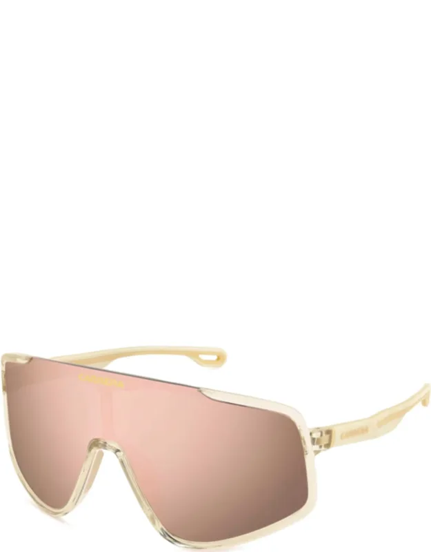 99mm Sunglasses