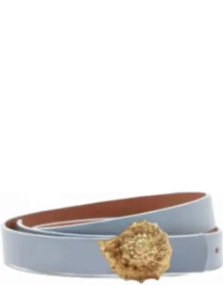Double Sided Belt