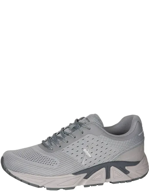 Genesis Ii Sneakers
